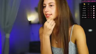 plump_bums Chaturbate sexcams-24.com webcam порно vids