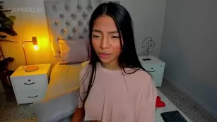 CB_emilyn_keating_May-10-2021_12-57-13