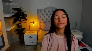 CB_emilyn_keating_May-10-2021_12-57-13