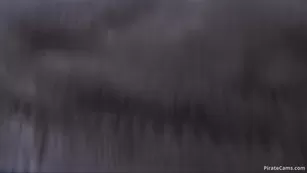 latina sisters catch dad spying amateur sexcams-24.com порно бесплатное girls