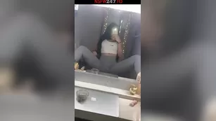 Stacey Carla 11 minutes дилдо шоу snapchat premium порно реальный секс