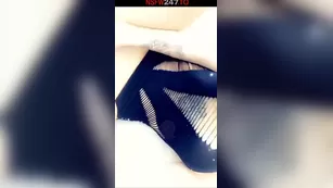 Stacey Carla 11 minutes дилдо шоу snapchat premium порно реальный секс