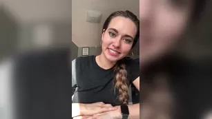 devanne -wanna learn something about me-31902651 Адалт вэбкамс чат для бесплатное порно реальный секс