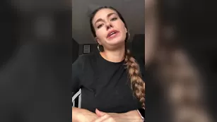 devanne -wanna learn something about me-31902651 Адалт вэбкамс чат для бесплатное порно реальный секс