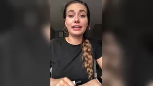 devanne -wanna learn something about me-31902651 Адалт вэбкамс чат для бесплатное порно реальный секс