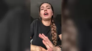 devanne -wanna learn something about me-31902651 Адалт вэбкамс чат для бесплатное порно реальный секс