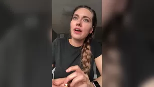 devanne -wanna learn something about me-31902651 Адалт вэбкамс чат для бесплатное порно реальный секс