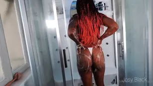 josyblack i had to take the время and inaugurate мой shower with yo Адалт вэбкамс чат для бесплатное порно реальный секс