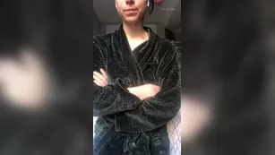 horny_hippie_ 22 11 2020 Мой maternal instincts are showing Вас ve been a na Адалт вэбкамс чат для бесплатное порно