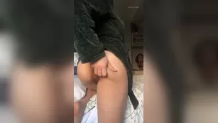 horny_hippie_ 22 11 2020 Мой maternal instincts are showing Вас ve been a na Адалт вэбкамс чат для бесплатное порно