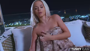 Elsa Jean Blonde Ambition Адалт вэбкамс чат для бесплатное порно