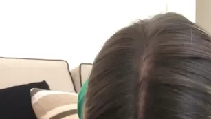 rebecca de winter your nerdy classmate cumshots taboo school девушка Адалт вэбкамс бесплатное manyvids порно бесплатное girls