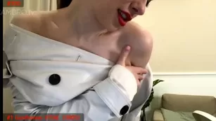 Num nums queenofteese_