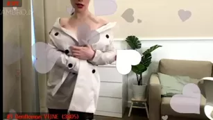 Num nums queenofteese_