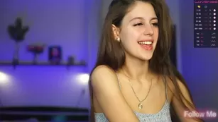 plump_bums Chaturbate webcam порно vid