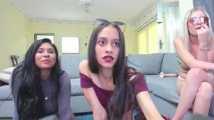 cheeseburgerjesus Chaturbate бесплатное cam порно