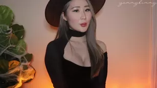 yummykimmy the хорошо witch roleplay Адалт вэбкамс чат для бесплатное порно реальный секс