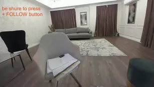 ehotlovea Chaturbate голая cam реальный секс