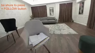 ehotlovea Chaturbate голая cam реальный секс