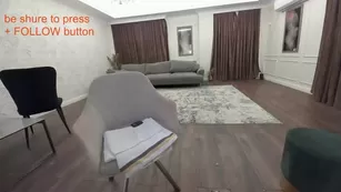 ehotlovea Chaturbate голая cam реальный секс