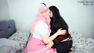 fishnethousepet someone was asking для g g content this month and Адалт вэбкамс чат для бесплатное порно реальный секс