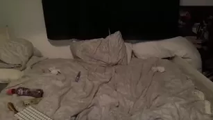 badblondebee Chaturbate Адалт вэбкамс бесплатное webcam порно реальный секс