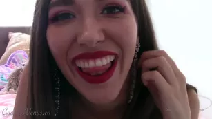 venusyourgod full_length_clip_poor_lonely_loser_here_s_a_thank_you_for_getting_me_to_40_followers_so_fa Адалт вэбкамс чат для бесплатное порно реальный секс