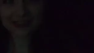 missxsophie trapped in area 51 Адалт вэбкамс чат для бесплатное порно реальный секс