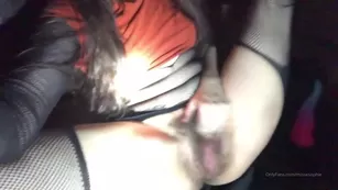 missxsophie trapped in area 51 Адалт вэбкамс чат для бесплатное порно реальный секс