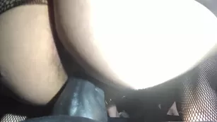 missxsophie trapped in area 51 Адалт вэбкамс чат для бесплатное порно реальный секс