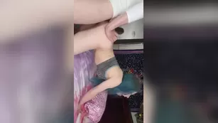 Jenna Tsukimo bent over ебанный порно реальный секс