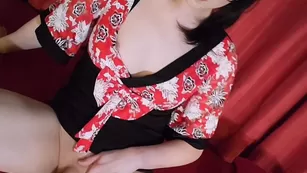 asianalison 18 12 2020 Here's your early Xmars present Featuring the nice o Адалт вэбкамс чат для бесплатное порно