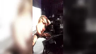 julia abrams cam stream Адалт вэбкамс чат для бесплатное порно реальный секс