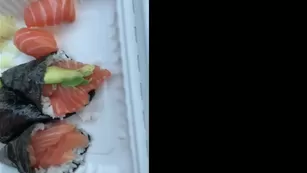 harlothayes Titties and sushi Name a better combo Адалт вэбкамс чат для бесплатное порно