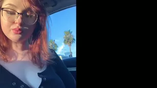 harlothayes Titties and sushi Name a better combo Адалт вэбкамс чат для бесплатное порно