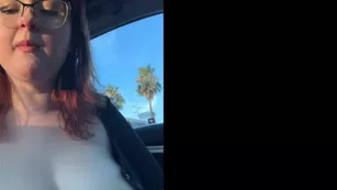 harlothayes Titties and sushi Name a better combo Адалт вэбкамс чат для бесплатное порно