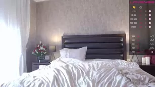 karrin Chaturbate Адалт вэбкамс webcam порно