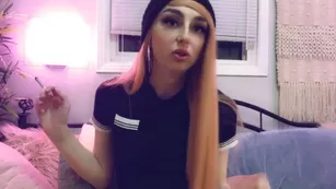 cutiepii33quinn bratty take over Адалт вэбкамс чат для бесплатное порно