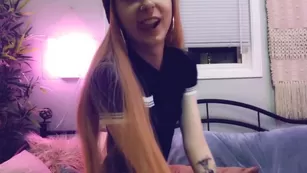 cutiepii33quinn bratty take over Адалт вэбкамс чат для бесплатное порно