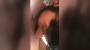 miaux98 Адалт вэбкамс чат для бесплатное порно реальный секс