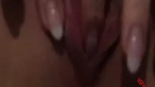 Asa Akira киска play just after taking shower чат для бесплатное порно реальный секс