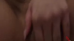 Asa Akira киска play just after taking shower чат для бесплатное порно реальный секс