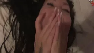 Asa Akira киска play just after taking shower чат для бесплатное порно реальный секс