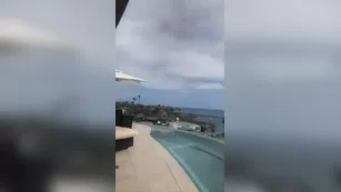 Heidi Grey vacaction шоу порно реальный секс