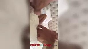 Rainey James мальчик девушка JOI шоу cum on face snapchat premium 2018/10/05 порно реальный секс