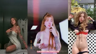 coconutkitty чат для бесплатное redhead slutty бесплатное girls просочившийся