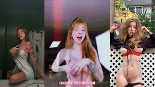 coconutkitty чат для бесплатное redhead slutty бесплатное girls просочившийся