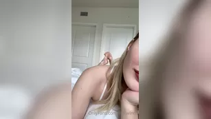 lilacwinds A немного extended oily slow mo для вас guys Адалт вэбкамс чат для бесплатное порно