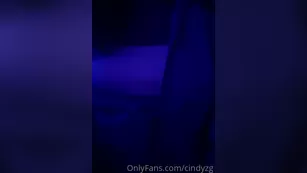 cindyzg 19 02 2021 hehe who thinks i should get a pole so i can do more pole dances tip me so i can get Адалт вэбкамс чат для бесплатное порно