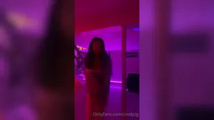 cindyzg 19 02 2021 hehe who thinks i should get a pole so i can do more pole dances tip me so i can get Адалт вэбкамс чат для бесплатное порно